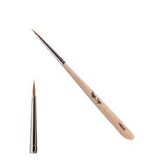 Peggy Sage Glitter Decorations Brush
