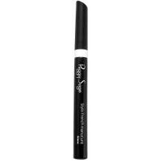 Caneta Nail Art Peggy Sage Stylo Nail Art Branco 3ml.