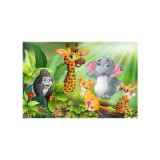 Aparelhador de pêlos de animais