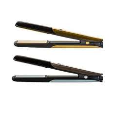 Perfect Beauty Dazzling Hair Plancha de Pelo Profesional