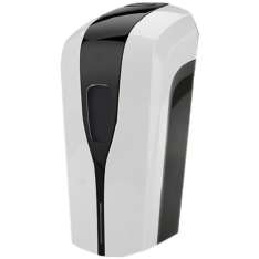 Dispensador automático de hidrogel Perfect Beauty
