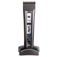 Máquina de corte cinza Perfect Beauty JRL Fresh Fade 1000
