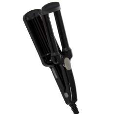 Perfect Beauty Lovely Waves Pocket Plancha de Viaje Para Ondas al Agua