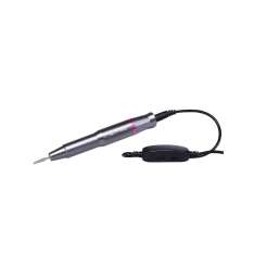 Máquina perfuradora de unhas Perfect Beauty Mini 25.000 rpm