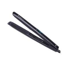 Perfect Beauty Alisador de Cabelo Profissional 250º