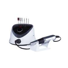 Broca de unha turbo Perfect Beauty 35.000 RPM