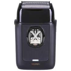 Barbeador profissional Perfect Beauty Triumph 5W