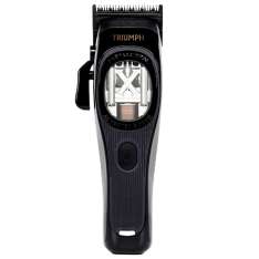 Máquina de corte de cabelo profissional Perfect Beauty Triumph 8W