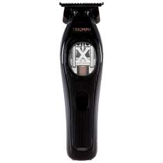 Máquina de retoque capilar profissional Perfect Beauty Triumph 5W