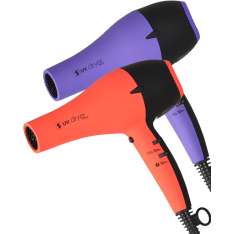 Perfect Beauty UV Dryer Secador Profissional com Luz UV 2200W