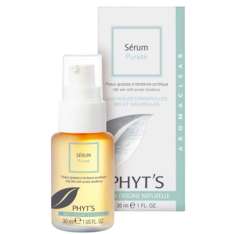 Phyt's Serum Pureté Pureza Bio 30ml