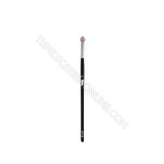 Pincel Esponja para Sombra Nº 19, REF. 38319