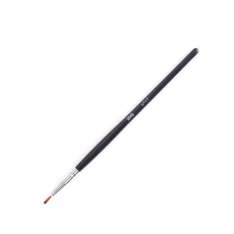 Pincel Sintético para Delineador de Olhos Nº 17, REF. 38317