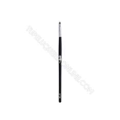 Escova sintética para lábios nº 14, REF. 383014