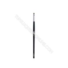 Escova sintética para lábios nº 15, REF. 38315