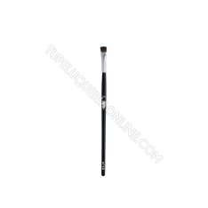 Pincel para sombras nº 10, REF. 38310