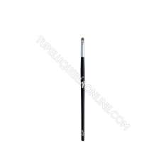 Pincel para sombras nº 11, REF. 38311