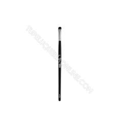 Pincel para Sombra Nº 8, REF. 38308
