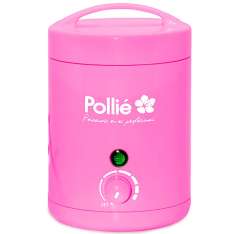 Pollié Fusor Wax Pink 40W