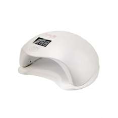 Lâmpada de prego UV-LED Pollié Modelo: luz solar