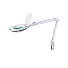 Pollié Aesthetic Magnifier Led - 5 dioptrias