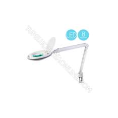 Pollié Aesthetic Magnifier SMD LED - 8 dioptrias