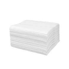 Pollié Spunlae Toalhas 40x90cm | 25 unidades