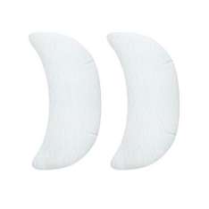 Posh Lashes Hydrogel Eye Pads 20uds