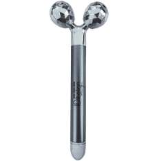 Massageador Facial PostQuam Vibralift Roller 3D