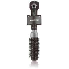 Escova Térmica Profissional para Estilistas de Cabelo Punho de Turmalina 43mm