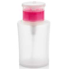 Dispensador XN com Bomba