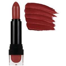 PROMOÇÃO Batom Semi-Matte Sleek Makeup Lip Vip Tom 1015