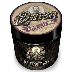 Carrinho de cabeleireiro prateado XN Trolley