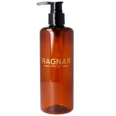 Garrafa Ragnar 300ml com Dispensador