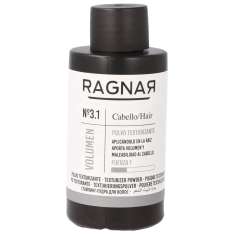 Ragnar No. 3.1 Pó Texturizante e Volumizador 7g