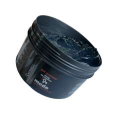 Raywell Gel Pomade Strong | Gel Fixador Transparente Forte 500ml