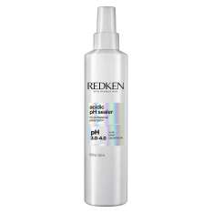 Tratamento de selante de pH ácido Redken Acidic pH Sealer 250ml