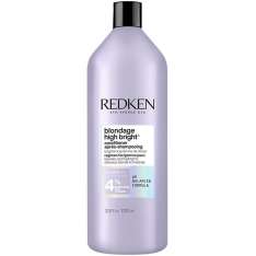Condicionador Redken Blondage High Bright 300ml