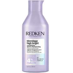 Condicionador Redken Blondage High Bright 300ml