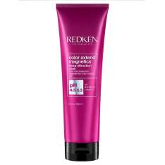 Redken Color Extend Magnetics Color Fixing Mask 250ml