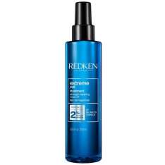 Tratamento reconstrutivo Redken Extreme Cat para cabelos danificados 250ml