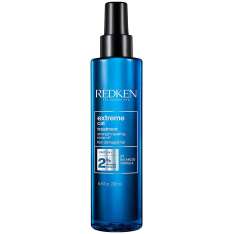 Tratamento reconstrutivo Redken Extreme Cat para cabelos danificados 200ml