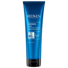 Máscara Redken Extreme Damaged Hair Repair 250ml