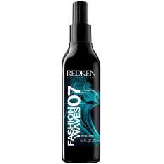 Redken Fashion Waves 07 Spray Texturizante 250ml