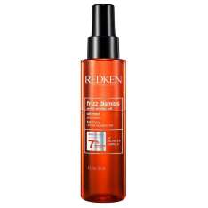 Redken Frizz Dismiss óleo antiestático antiestático 125ml
