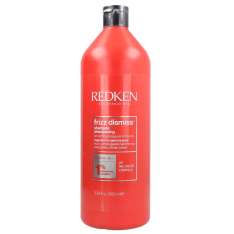 Redken Frizz Dismiss Shampoo 1000 ml