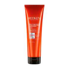 Redken Frizz Dismiss para cabelos crespos 250ml
