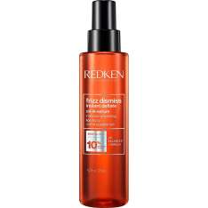 Redken Frizz Dismiss Sérum Leave-In Anti-Frizz 125ml