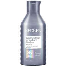 Condicionador Redken Graydiant 300ML