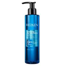 Redken Play Safe 230º protetor térmico 200ml